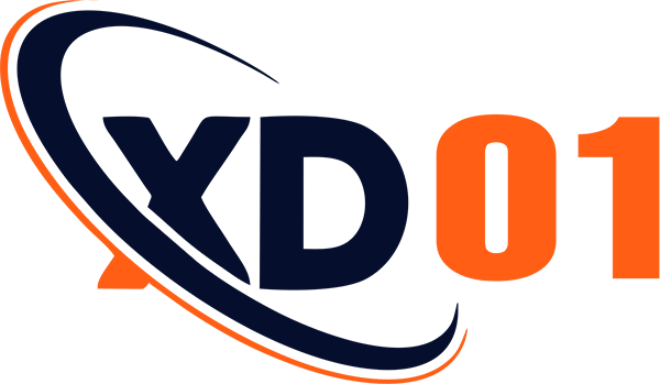 XD01